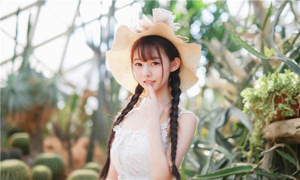 剑河供卵试管孩子的风险,供卵试管婴儿会不会有遗传病的风险