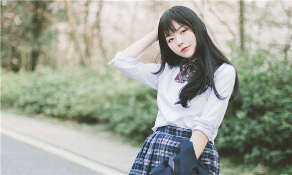 剑河试管供卵代生机构｜供卵试管婴儿医院有哪些