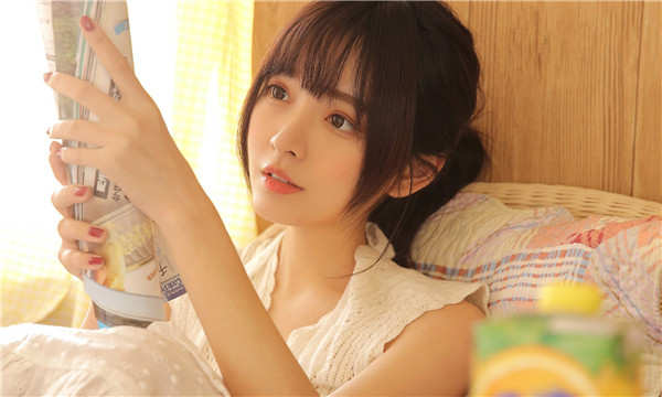 剑河试管生男孩子怎么办？如何助孕不孕不育家庭实现心愿