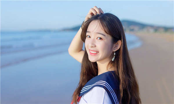 剑河试管助孕产子机构帮您实现家庭梦想