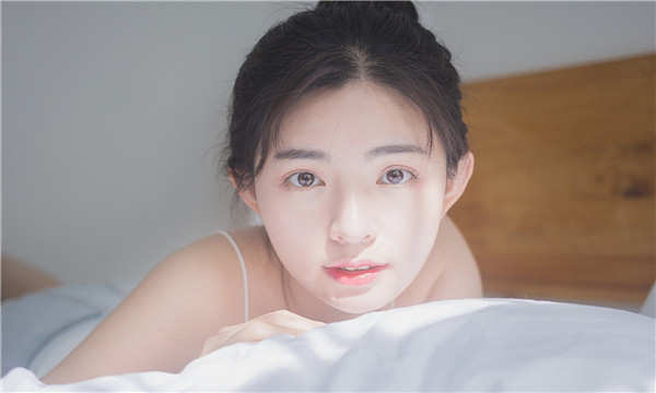 剑河供卵代生机构安全吗-｛供卵生子的费用｝