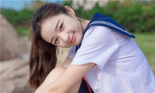 剑河试管用供卵生的孩子是自己的吗？从助孕服务了解更多
