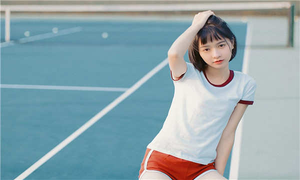 剑河代育生子啥意思？助孕患者走向幸福家庭的指南