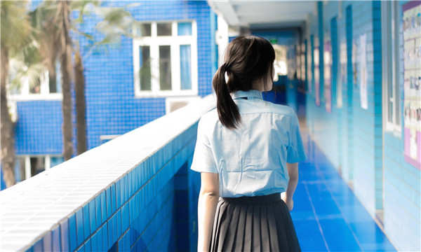 剑河如何找到一个可以帮助我生孩子的女人？