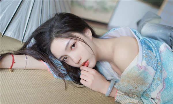 剑河非试管代怀生子，帮助不孕不育患者家庭实现生育梦想