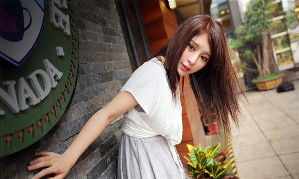 剑河想找一个女性生孩子给报酬-｛找个女人生孩子多少钱｝