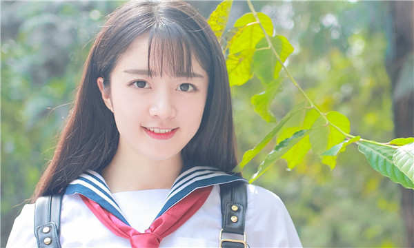 剑河供卵试管代怀生子：帮助不孕不育患者家庭实现生育梦想的科学解决方案
