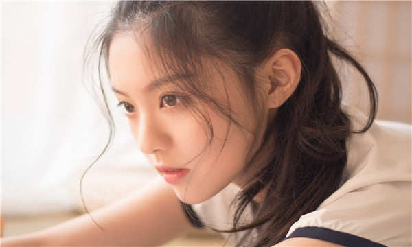 剑河供卵代生机构安全吗｜供卵生孩子费用多少