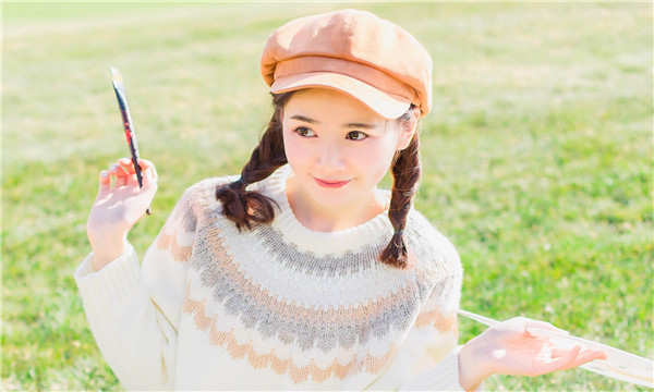 剑河供卵生孩子费用多少｜但很多人心中都会冒出一个问题：供