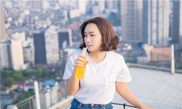剑河关于试管代生助孕多少钱的详尽分析与指导