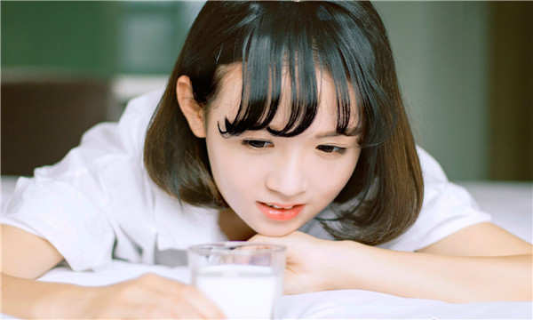 剑河40万找私人代妈