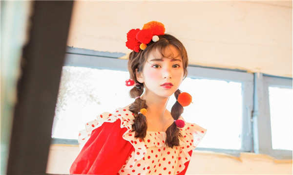 剑河试管代怀生女孩还是男孩,这个方案不仅包括多次尝试的机会