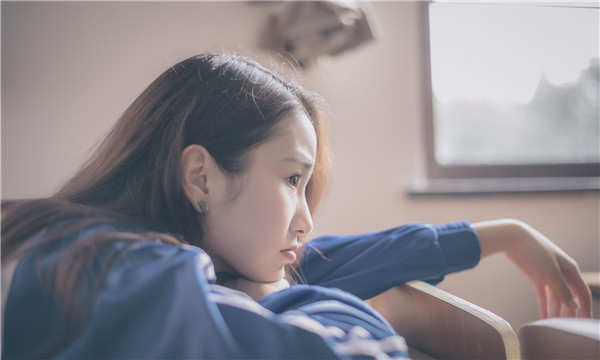 剑河试管婴儿医疗机构｜试管医疗中心
