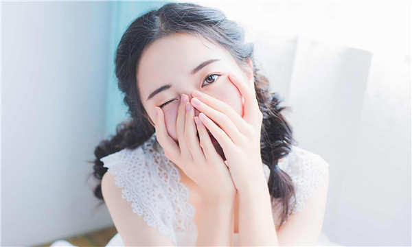 剑河不孕不育家庭的福音：专业代育生子机构
