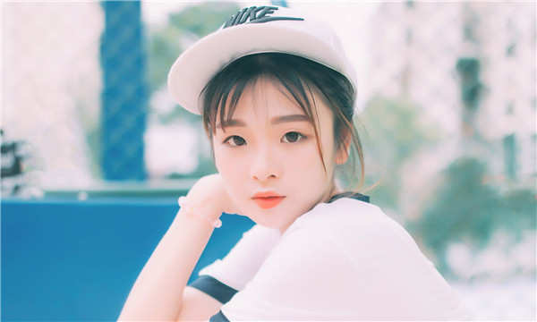 剑河试管婴儿包生男孩是不是真的｜试管婴儿包男女