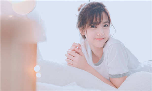 剑河供卵试管选男女｜供卵试管婴儿好找么