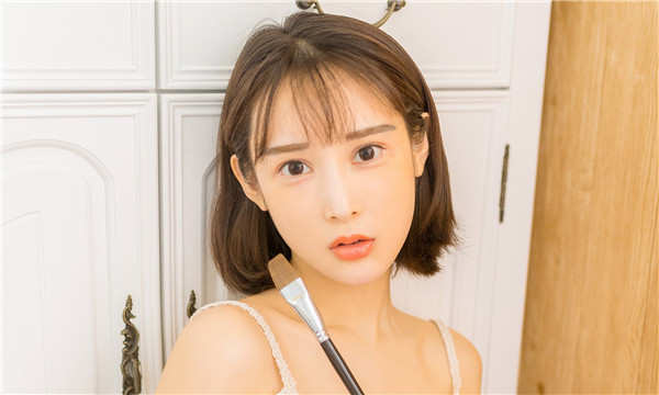 剑河试管婴儿选性别费用｜试管婴儿选择性别准确率高吗