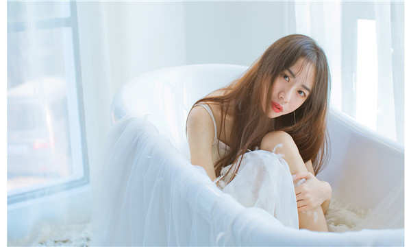 剑河试管助孕生子有风险吗｜试管助孕生子有风险吗知乎