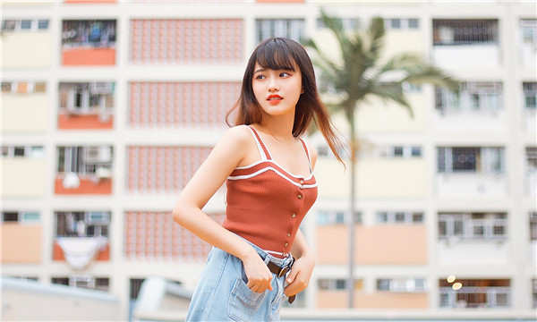 剑河试管包生儿子什么意思-｛试管包生儿子什么意思？这或许是许｝