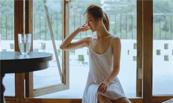 剑河试管代怀生女孩有影响吗｜试管代怀什么意思