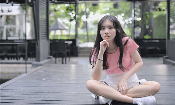 剑河合法供卵试管机构｜供卵试管婴儿机构