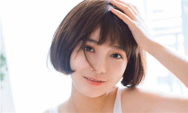 剑河试管代生代怀生子：不孕不育家庭的希望之路