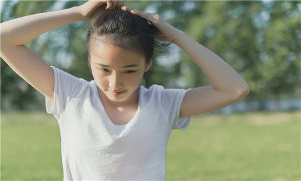 剑河试管代育生子多少钱？助孕机构为您提供详细信息