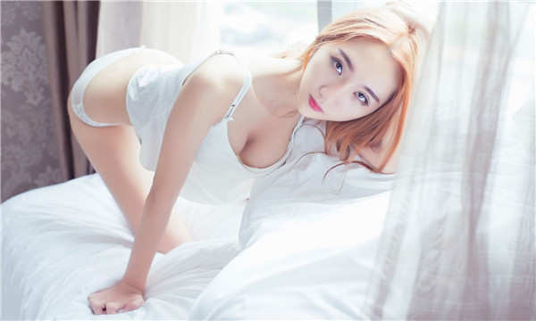 剑河生男孩试管婴儿｜什么是生男孩试管婴儿呢？