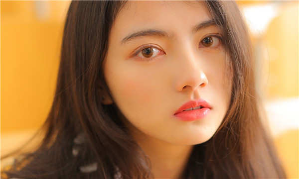 剑河试管生男孩多还是女孩｜关于“试管生男孩多还是女孩”的话题