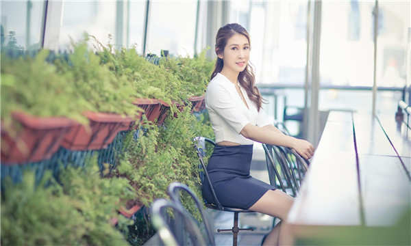 剑河三代试管选性别多少钱,三代试管选性别多少钱一个