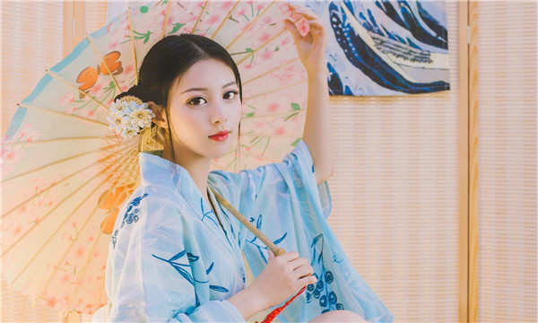 剑河借卵试管代怀生子流程——助您实现家庭的美好梦想