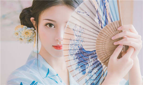 剑河供卵机构是真的吗｜供卵质量怎么样