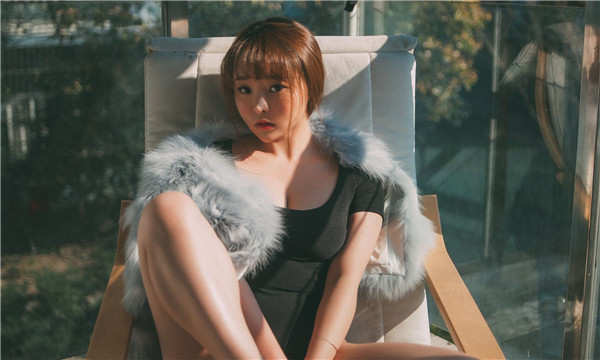 剑河哪里做试管婴儿包男孩｜哪里做试管婴儿包男孩更好