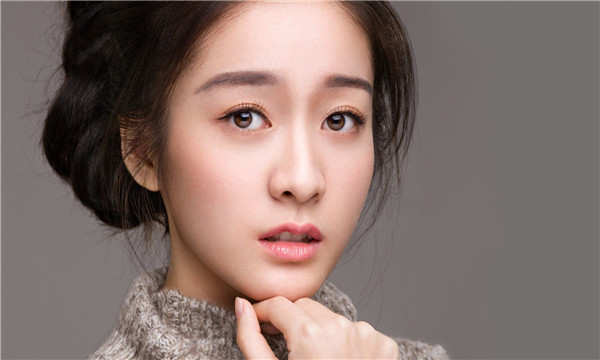 剑河找个女人帮生孩子去哪里｜帮我找女人生孩子