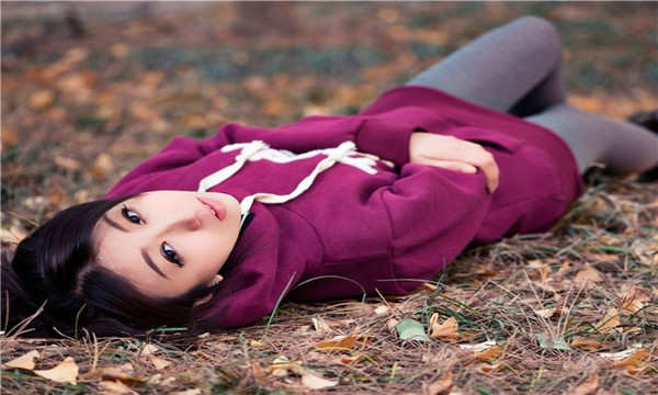 剑河借卵做试管婴儿成功率的相关知识与参考
