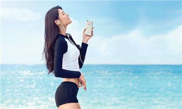 剑河试管婴儿包男孩靠谱吗？家庭代生梦想变为现实