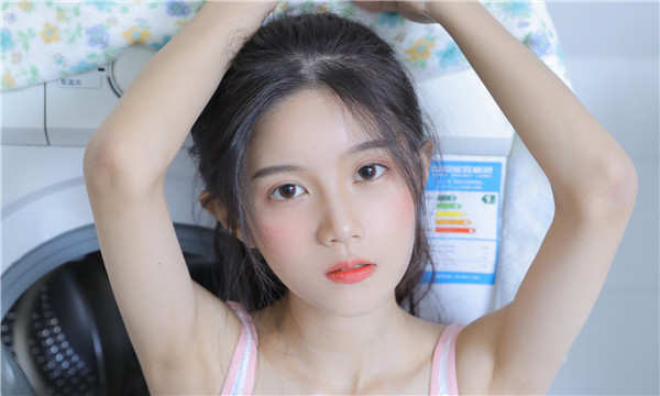 剑河试管代怀生子多少钱？让我们来探讨一下