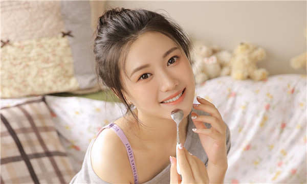 剑河老婆不能生孩子怎么找人生孩子的有效方法与指南