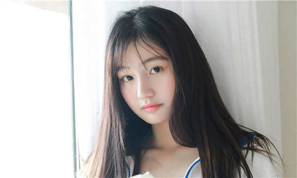剑河三代试管可以选择男女吗｜三代试管可以选择男女吗有染色体平衡移位