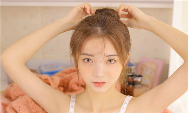 剑河供卵试管婴儿容易成功吗｜供卵试管对身体是否有伤害？