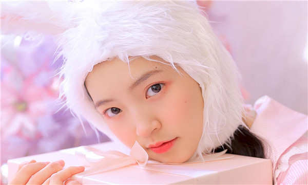 剑河试管婴儿可以找别人代怀吗？不孕不育患者家庭的解决方案