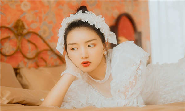 剑河生男孩试管婴儿｜生男孩 试管