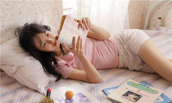 剑河试管婴儿选性别费用，助孕机构帮您实现生育梦想