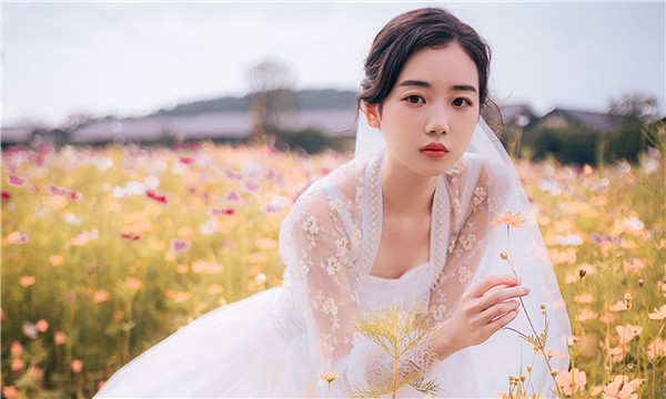剑河供卵试管代怀生子多少钱，听起来可能让你一头雾水，但实际上了解清楚这些信息，对解决你生育问题非常重要。现在我们就来说说这个话题。