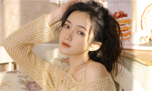 剑河试管代怀助孕生子可靠吗｜试管代怀什么意思