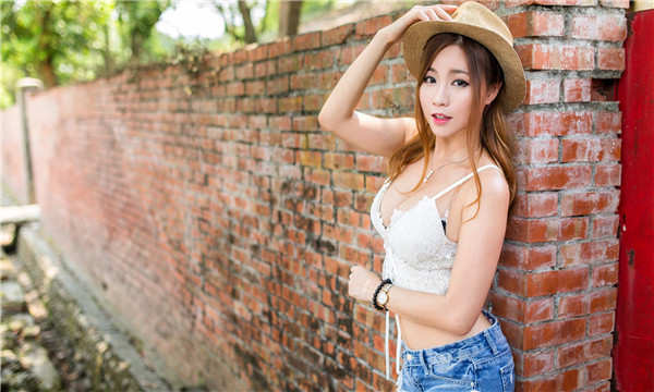 剑河试管婴儿助孕公司-｛试管婴儿 公司｝