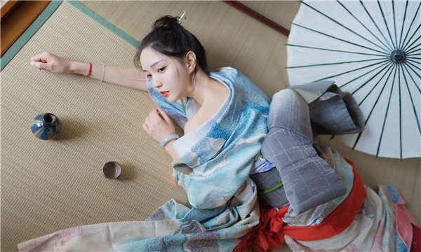 剑河同志试管助孕机构：助力不孕不育家庭实现拥有孩子的梦想