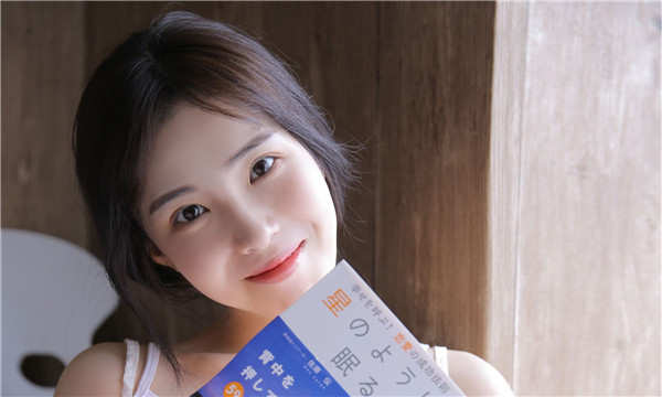 剑河包生男孩多少钱？了解代怀生子的费用与流程
