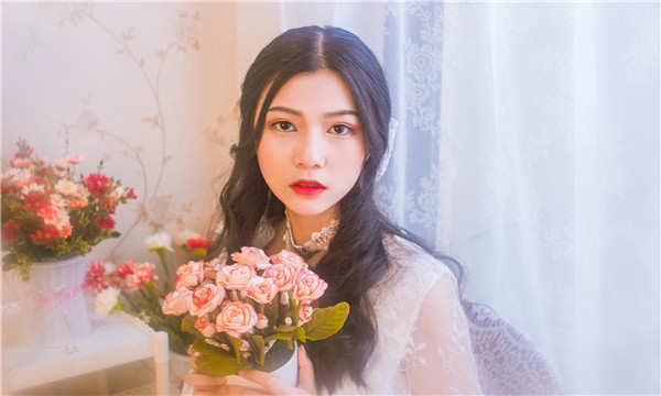剑河试管供卵的成功率高吗｜试管婴儿供卵是什么意思