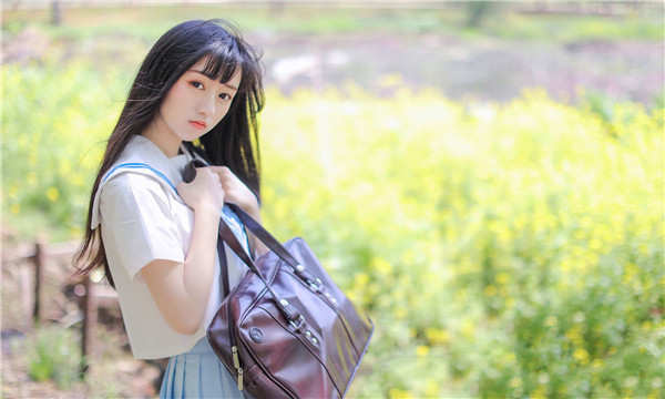 剑河试管生子助孕机构——为不孕不育家庭开启圆梦之旅
